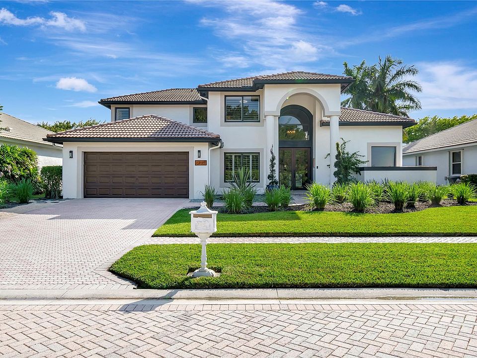 1st image of 6945 Cobia Circle