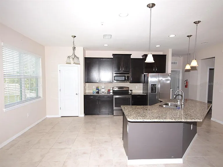 3125 Oriole Dr #104 — Photo 6