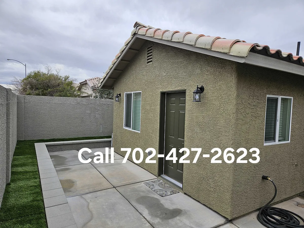 Building Photo - 6113 Honeygrove Ave