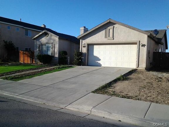 3rd image of 14744 Rockrose St