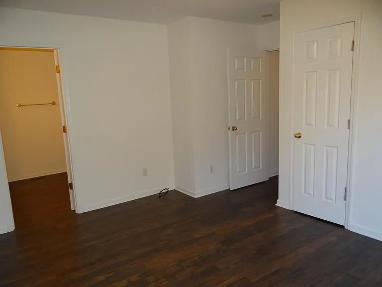 510 Overlook Cir — Photo 15