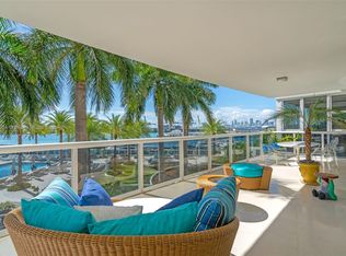 Murano Grande, Miami Beach, FL 33139