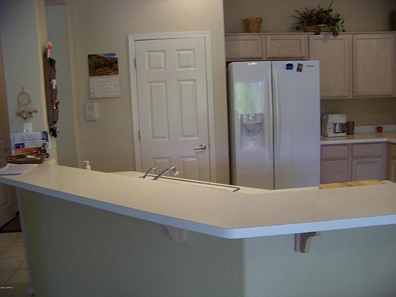 4th image of 19421 N Papago Dr