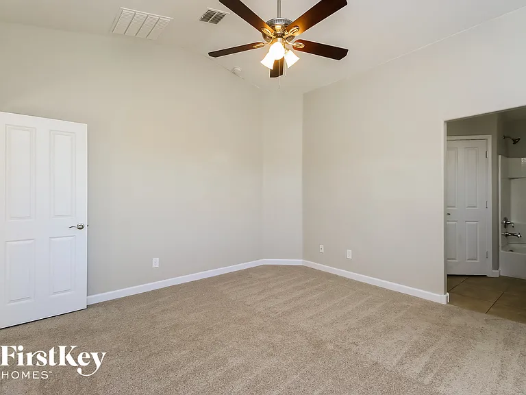 6390 E Lush Vista Vw — Photo 9