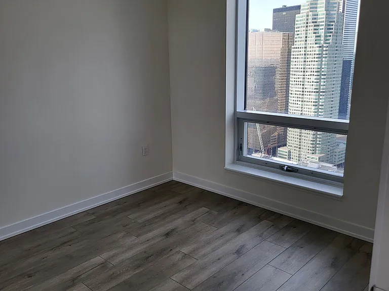 28 Freeland St #4706 — Photo 6