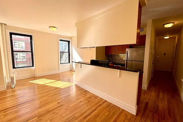 Rented by Sotheby's International Realty | media 3