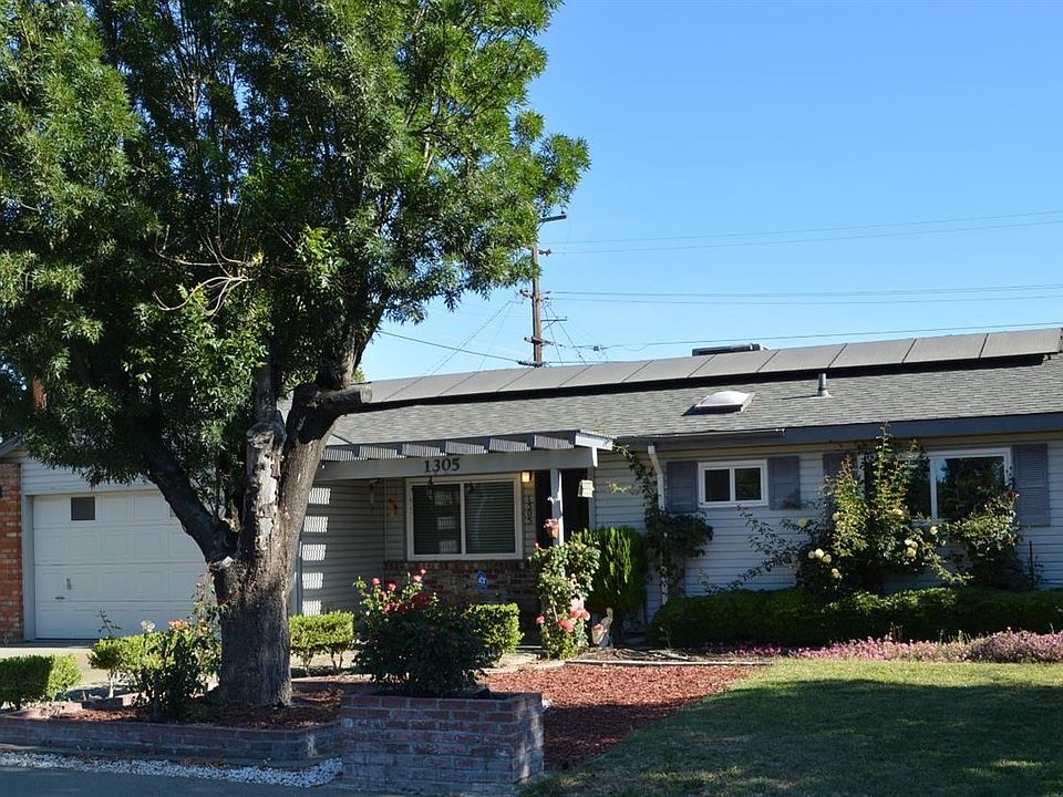 1st image of 1305 E Gum Ave