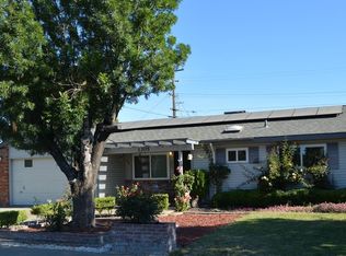 1305 E Gum Ave, Woodland, CA 95776