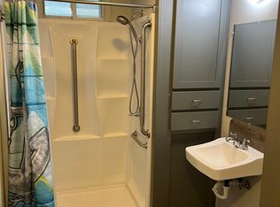 1138 E Moses St, Ripley, OK 74023