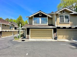 2468 Rebecca Lynn Way Santa Clara CA 95050 Zillow