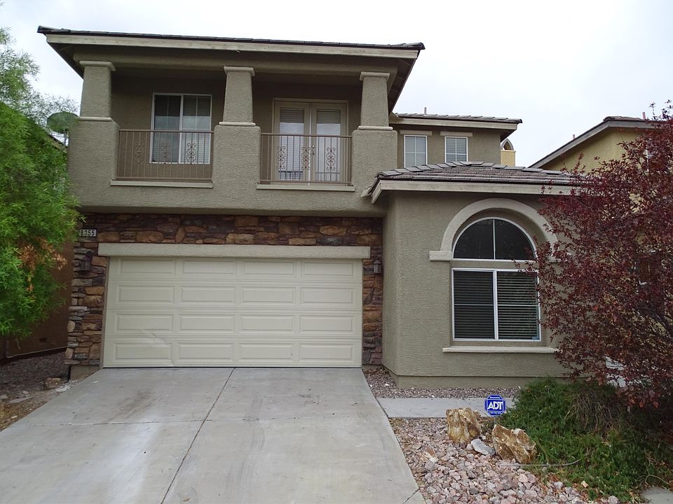 1st image of 8355 Martinborough Ave