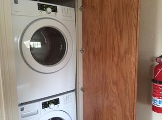 529 W 75th Ave, Anchorage, AK 99518