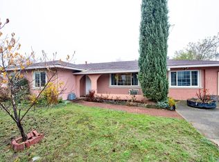 1811 Yolo St, Corning, CA 96021