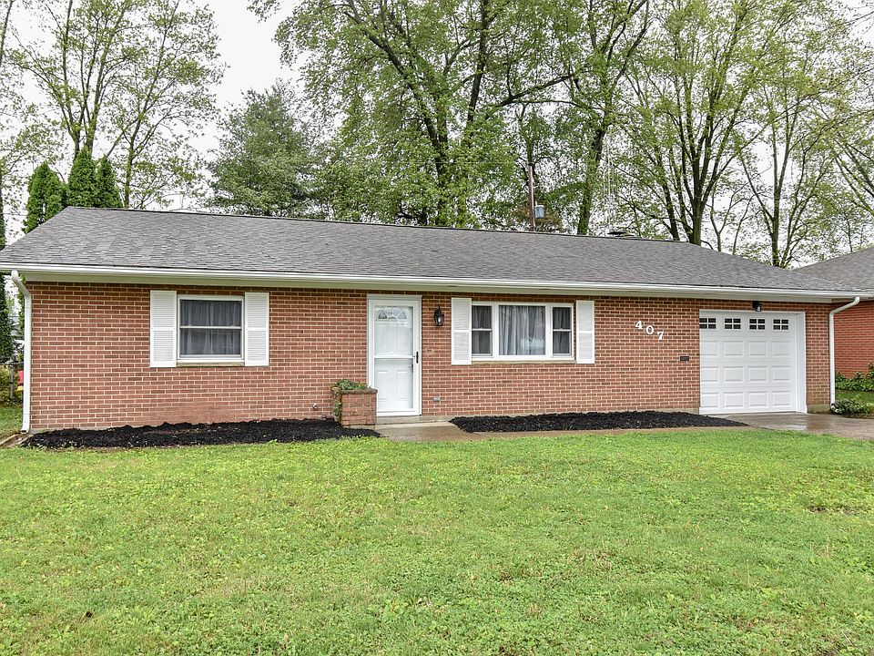 1st image of 407 Alford Dr