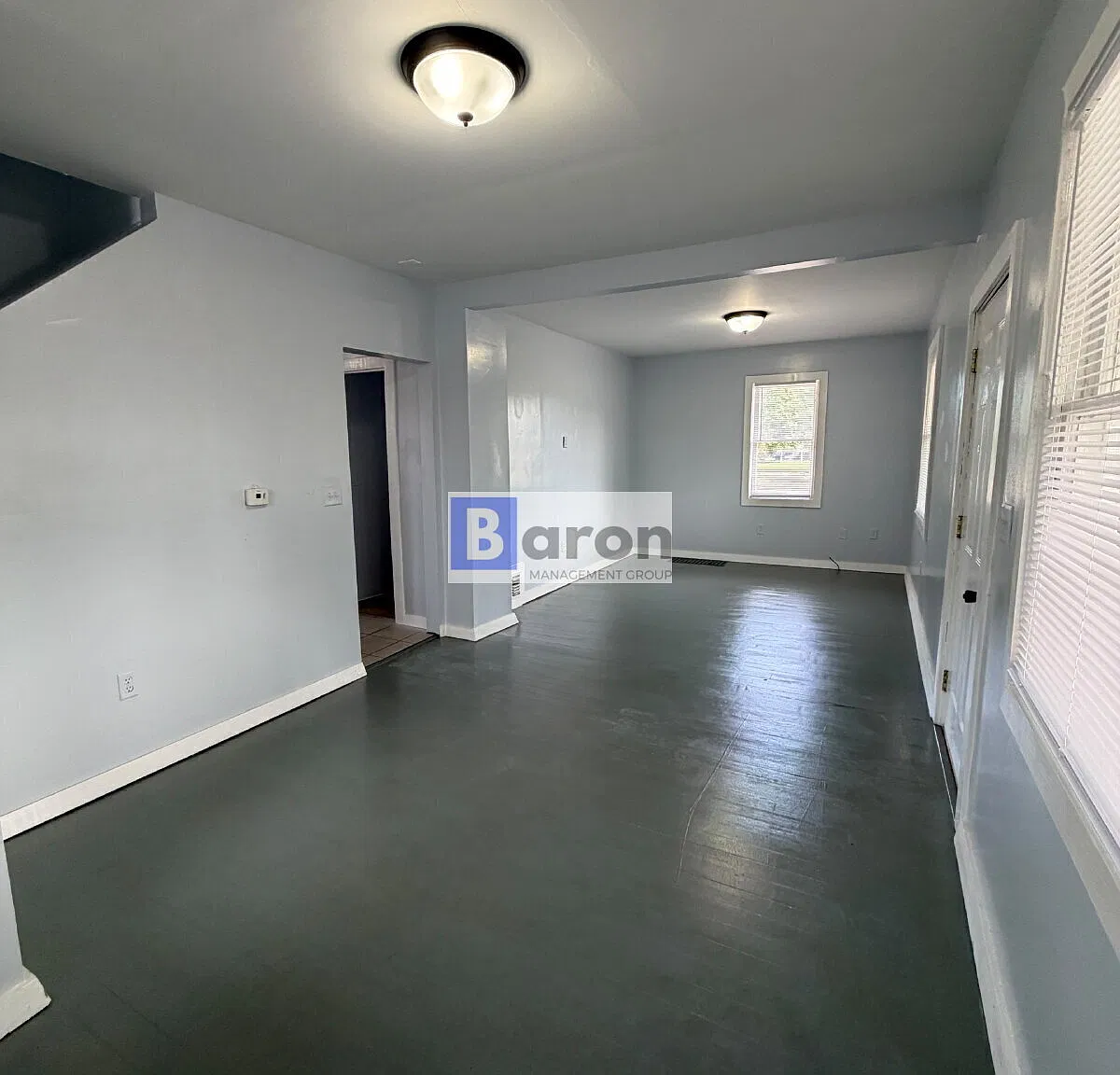 Spacious South Bend Single-Family Rental with Everyday Convenience — Photo 1