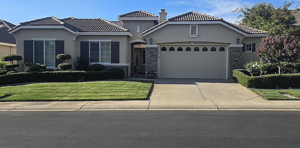 1st image of 9231 Forestberry Way