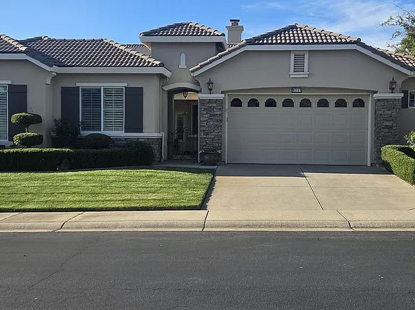 9231 Forestberry Way, El Dorado Hills, CA 95762