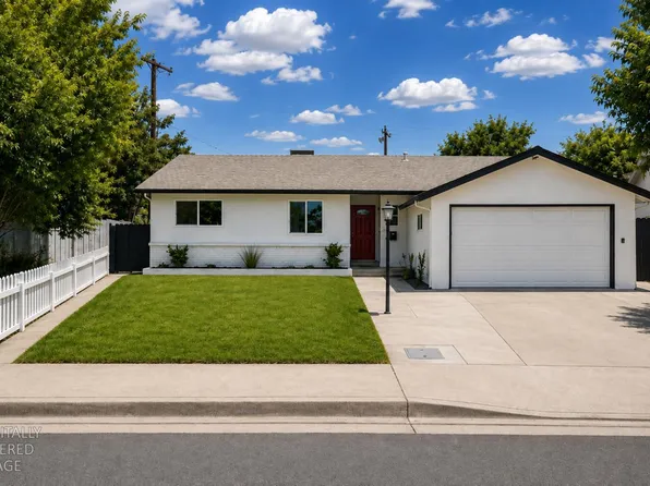 1012 Carson St, Woodland, CA 95695