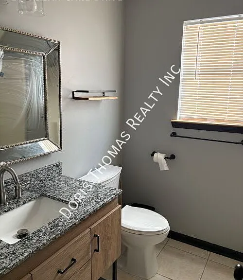 23 Sugar Cane Dr — Photo 10