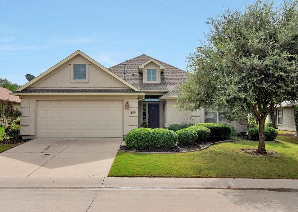1st image of 10717 Southerland Dr