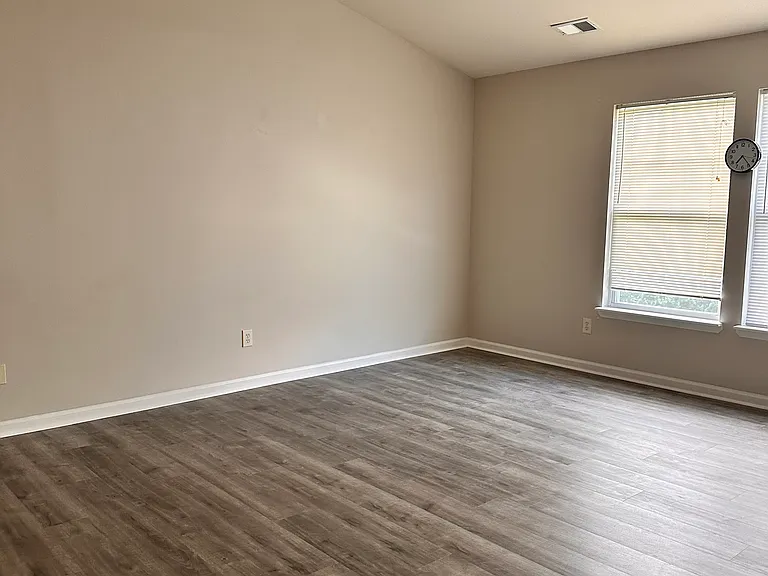 249 Hays Blvd — Photo 25