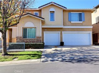 4878 Streambay Ct, Riverside, CA 92505