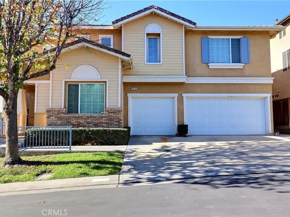 4878 Streambay Ct, Riverside, CA 92505