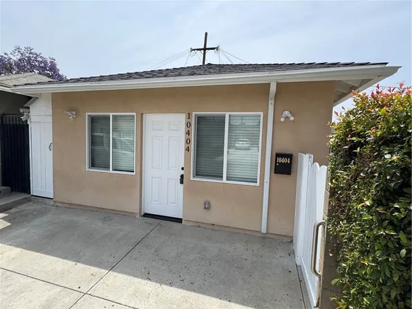 10404 Fortrose Ct, Whittier, CA 90603