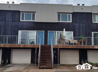 512 Superior St, Colorado Springs, CO 80904