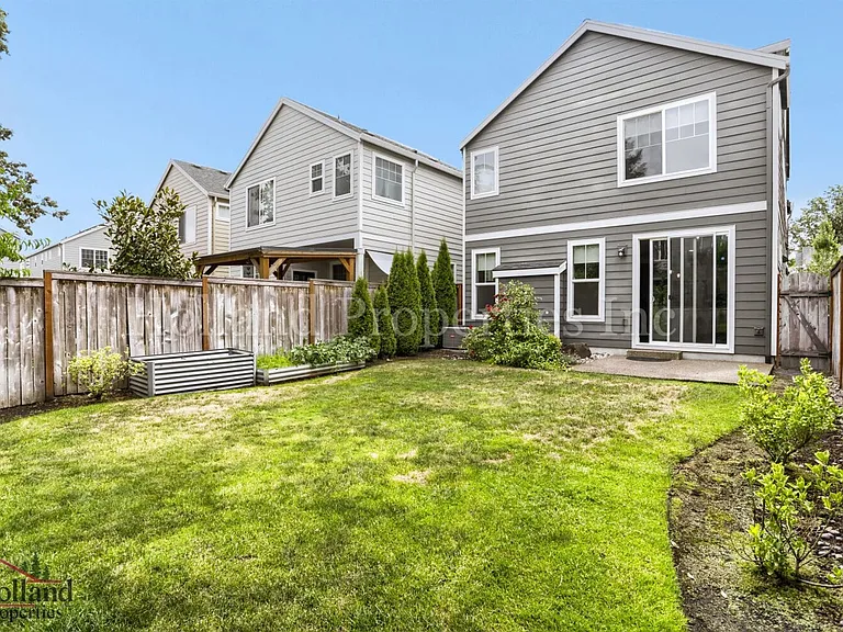 4352 SE Lone Oak St — Photo 28