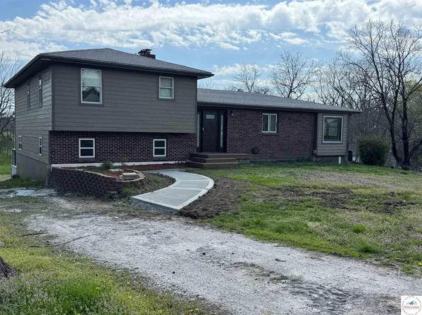 116 E Osage St, Lincoln, MO 65338