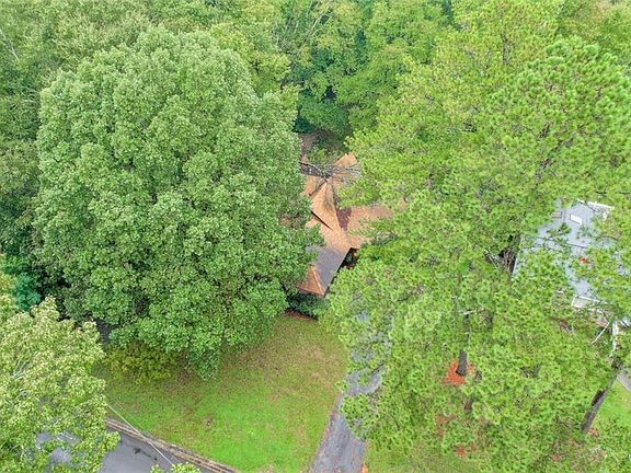 4th image of 3159 Royal Oak Dr Lot 0