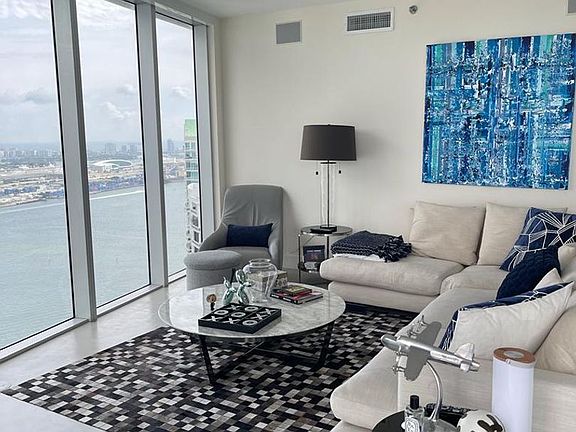 4th image of 465 Brickell Ave APT 4402
