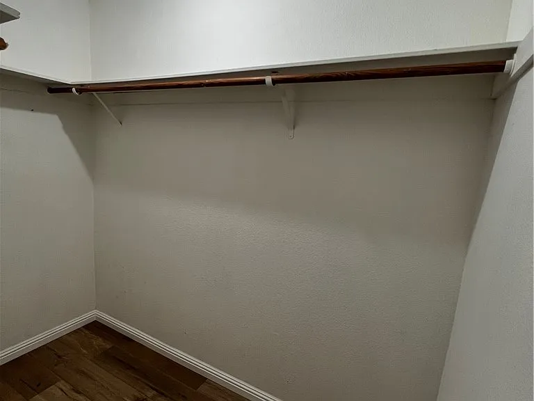 301 Brookside Ln #D — Photo 16