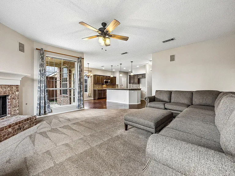 11002 Brandenberg Dr — Photo 14