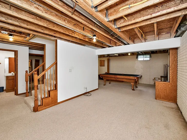 5226 SE 31st Ct — Photo 32