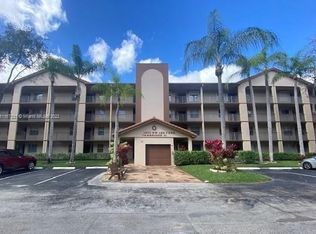 1200 SW 124th Ter APT 103O, Hollywood, FL 33027