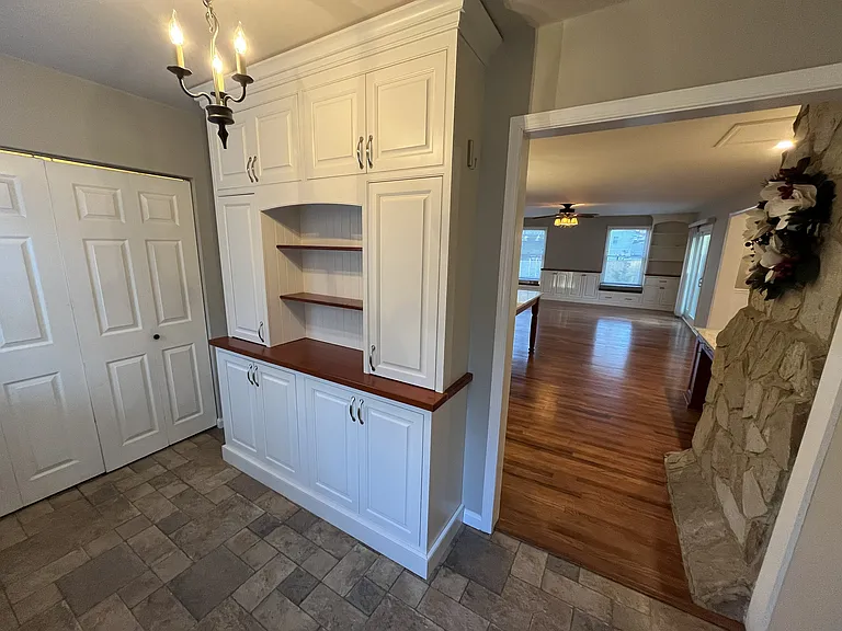445 Herald Harbor Rd — Photo 5