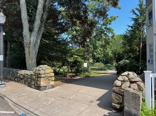 82 High St APT 20, Westerly, RI 02891