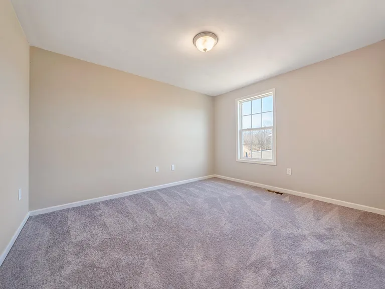 2501 Willow Walk Dr NW — Photo 22