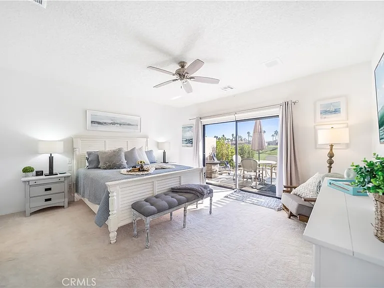 78133 Calle Norte #78133 — Photo 14