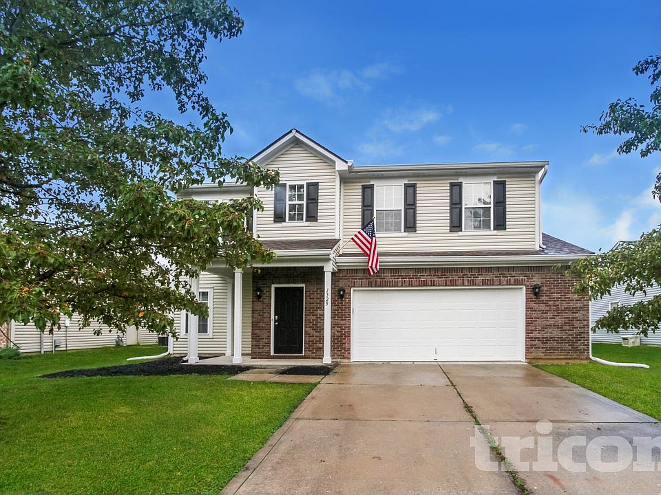 1st image of 1325 Yellowstone Cir