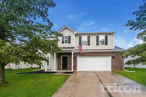 1325 Yellowstone Cir Photo 1 1325 Yellowstone Cir Photo 1