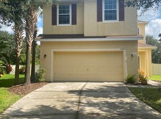 17423 New Cross Cir, Lithia, FL 33547