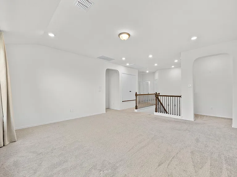 3823 Forino Dr — Photo 25