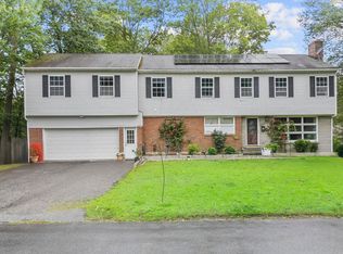 146 Whitewood Rd, Torrington, CT 06790