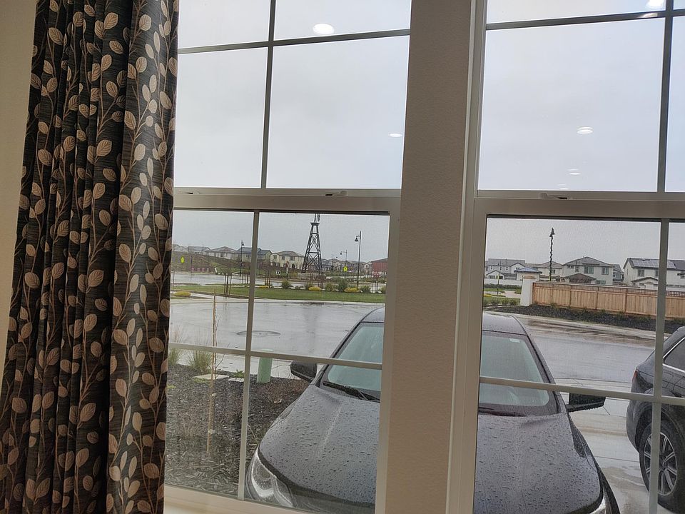 Beautiful view