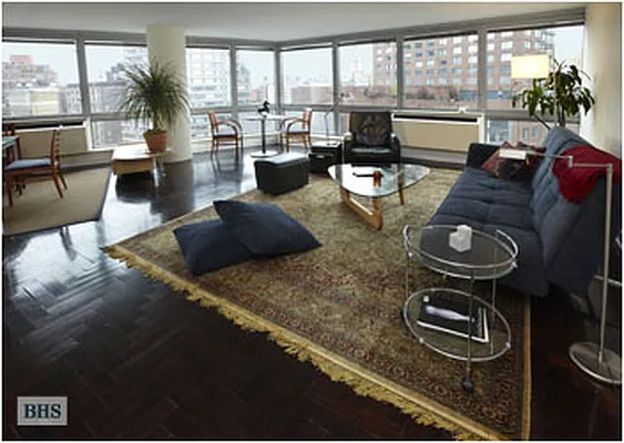 Sold by Brown Harris Stevens | media 13