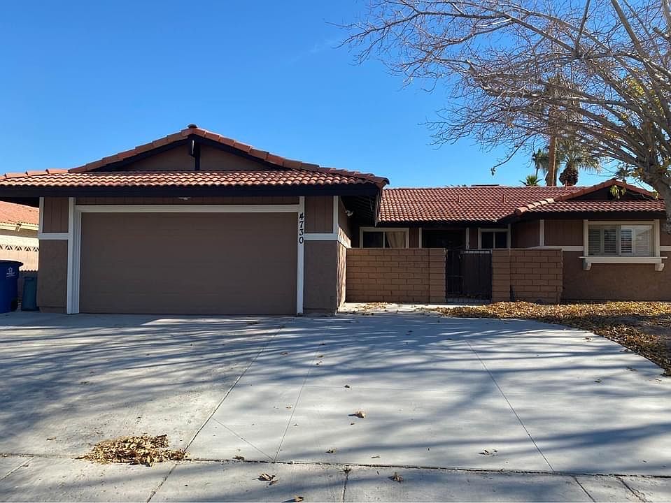 1st image of 4730 Nambe Dr