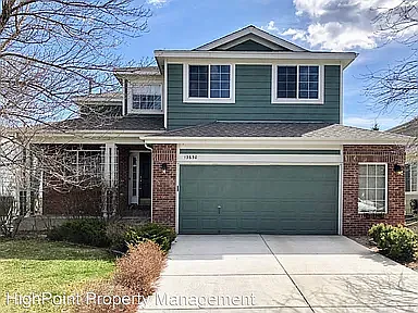 13630 Parkview Pl — Photo 2